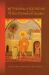 Witness to Holiness : Abba Daniel of Scetis