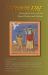 Becoming Fire : Through the Year with the Desert Fathers and Mothers