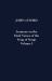 Sermons on the Final Verses of the Song of Songs Volume I : Volume 29