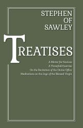 Treatises : Volume 36