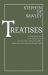 Treatises : Volume 36