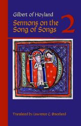 Sermons on the Song of Songs