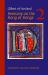 Sermons on the Song of Songs
