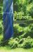 The Life of the Jura Fathers : The Life and Rule of the Holy Fathers Romanus, Lupicinus, and Eugendus, Abbots of the Monasteries in the Jura Mountains : with Appendices, Avitus of Vienne, Letter XVIIII to Viventiolus--Eucherius of Lyon, The Passion of th