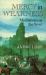 Mercy in Weakness Cistercian : Meditations on the Word
