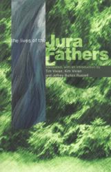The Life of the Jura Fathers