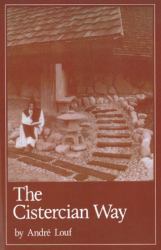 The Cistercian Way