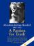 A Passion for Truth A Passion for Truth