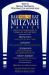 Bar/Bat Mitzvah Basics : A Practical Family Guide to Coming of Age Together