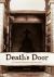 Death's Door : The Truth Behind Michigan's Largest Mass Murder