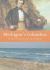 Michigan's Columbus : The Life of Douglass Houghton
