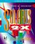 Solaris 2.X : Internals and Architecture