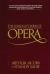 Limelight Book of Opera