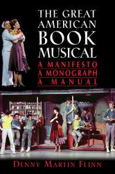 Great American Book Musical