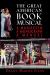 Great American Book Musical