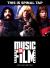 This Is Spinal Tap : Music on Film Series