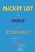 Bucket List for Couples on Retirement : A Creative and Inspirational Journal for Ideas and Adventures to Plan for Your Retirement