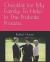 Checklist for My Family : To Help in the Probate Process