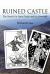 Ruined Castle : The Search for Jamie Neale and Its Aftermath Ruined Castle : The Search for Jamie Neale and Its Aftermath