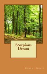 Scorpions Dream
