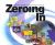 Zeroing In : Geographic Information Systems at Work in the Community