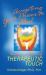 Accepting Your Power to Heal : The Personal Practice of Therapeutic Touch Accepting Your Power to Heal : The Personal Practice of Therapeutic Touch