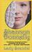 Lady Scandal : A Traditional Regency Romance