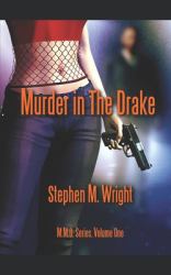 Murder in the Drake
