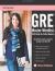 GRE Master Wordlist: 1535 Words for Verbal Mastery