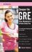 Conquer the GRE: Stress Management and a Perfect Study Plan