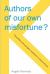 Authors of Our Own Misfortune? : The Problems with Psychogenic Explanations for Physical Illnesses