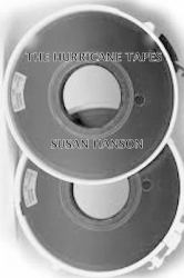The Hurricane Tapes
