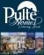 Pulte Homes : Coloring Book