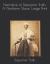 Narrative of Sojourner Truth : A Northern Slave: Large Print