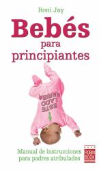 Bebés para Principiantes