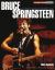 Bruce Springsteen : Learn from the Greats and Write Better Songs