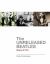 The Unreleased Beatles : Music and Film