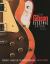 The Gibson Electric Guitar Book : Seventy Years of Classic Guitars