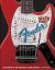 60 Years of Fender : Six Decades of the Greatest Electric Guitars
