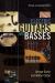 Electric Guitars and Basses : A Photographic History