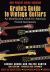 Gruhn's Guide to Vintage Guitars : An Identification Guide for American Fretted Instruments