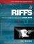 Riffs : How to Create and Play Great Guitar Riffs