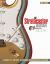 The Stratocaster Guitar Book : A Complete History of Fender Stratocaster Guitars