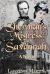 Sherman's Mistress in Savannah : A Novel