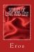 Stories of Love and Lust Stories of Love and Lust