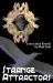 Strange Attractors: a Story about Roswell