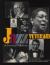 Jazz Veterans : A Portrait Gallery Jazz Veterans : A Portrait Gallery