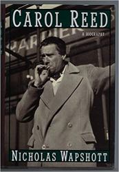 Carol Reed : A Biography
