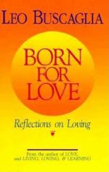 Born for Love