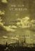 The Sun at Midday : Tales of a Mediterranean Family